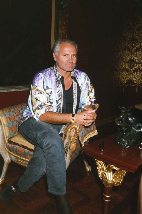 image marque versace|images of gianni versace.